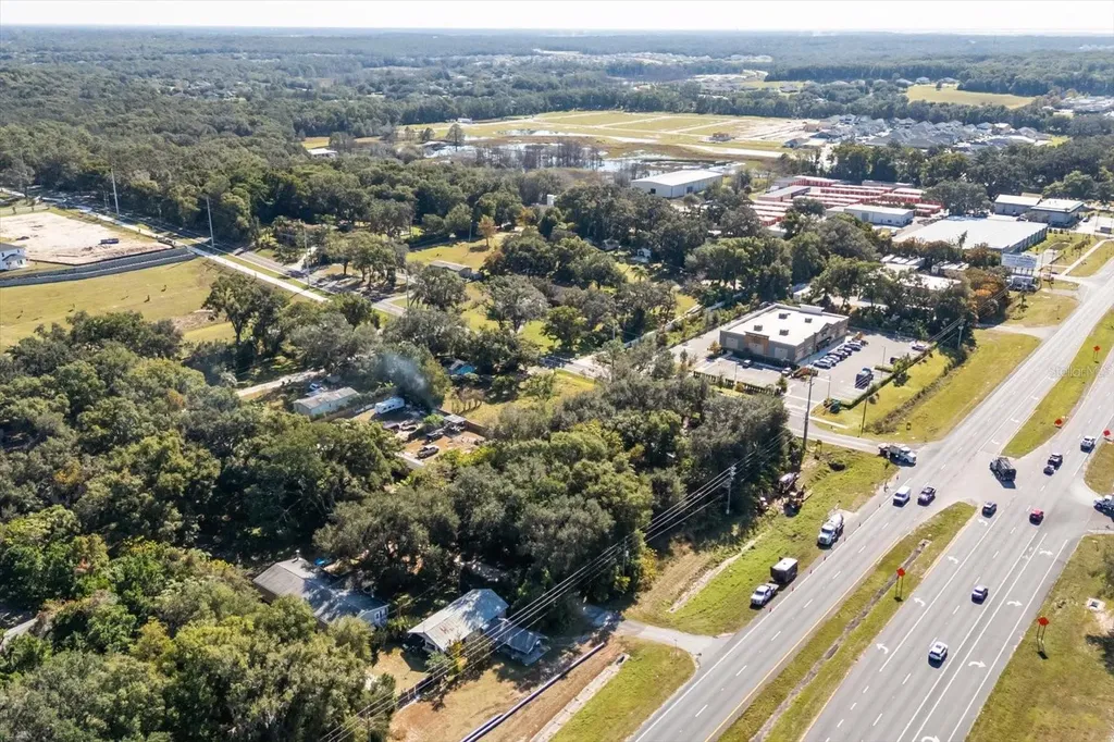 2009 Robie Avenue Mount Dora FL 32757