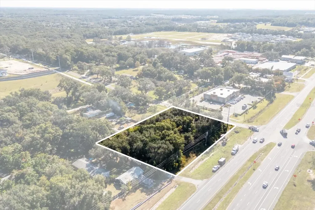 2009 Robie Avenue Mount Dora FL 32757