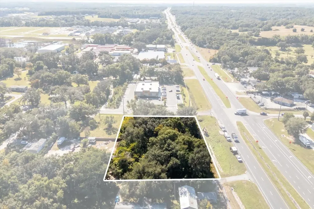 2009 Robie Avenue Mount Dora FL 32757