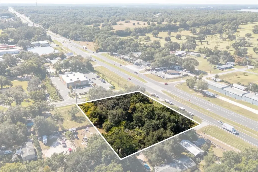 2009 Robie Avenue Mount Dora FL 32757