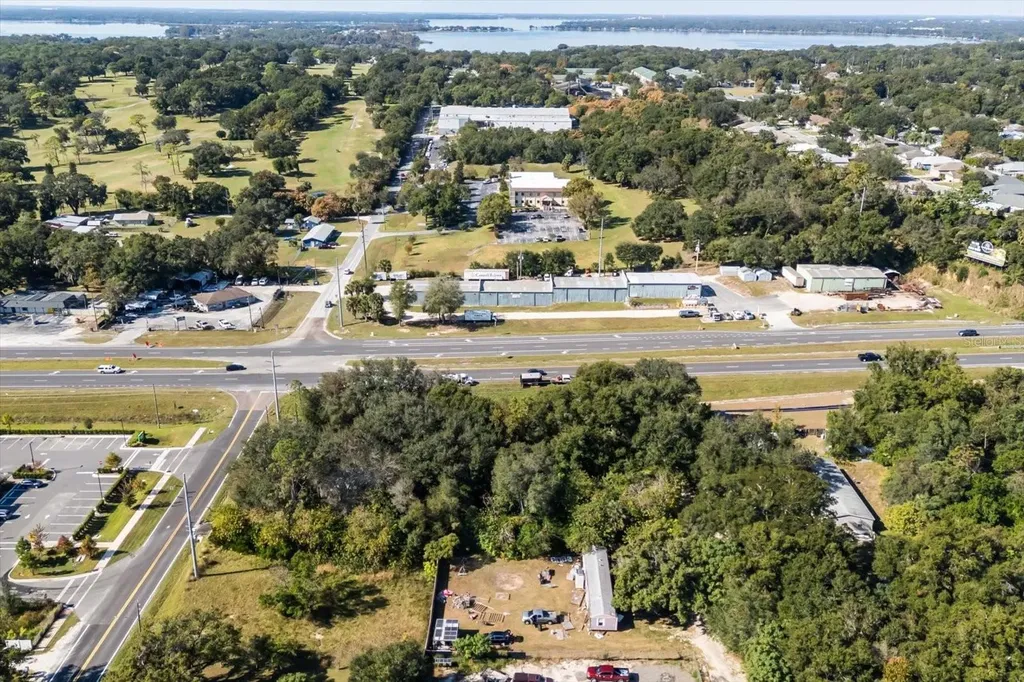 2009 Robie Avenue Mount Dora FL 32757