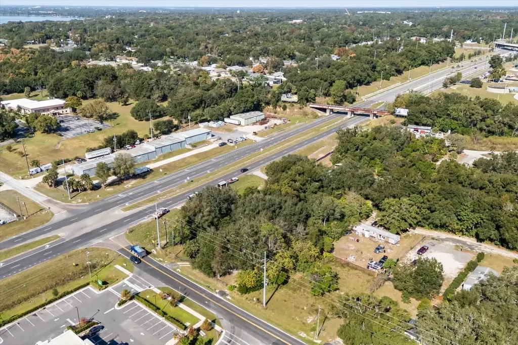 2009 Robie Avenue Mount Dora FL 32757