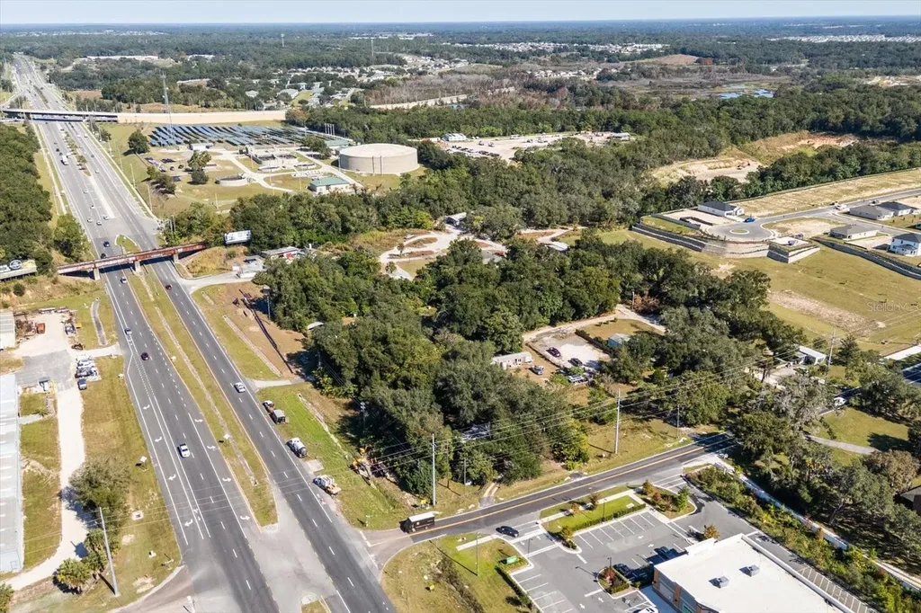 2009 Robie Avenue Mount Dora FL 32757
