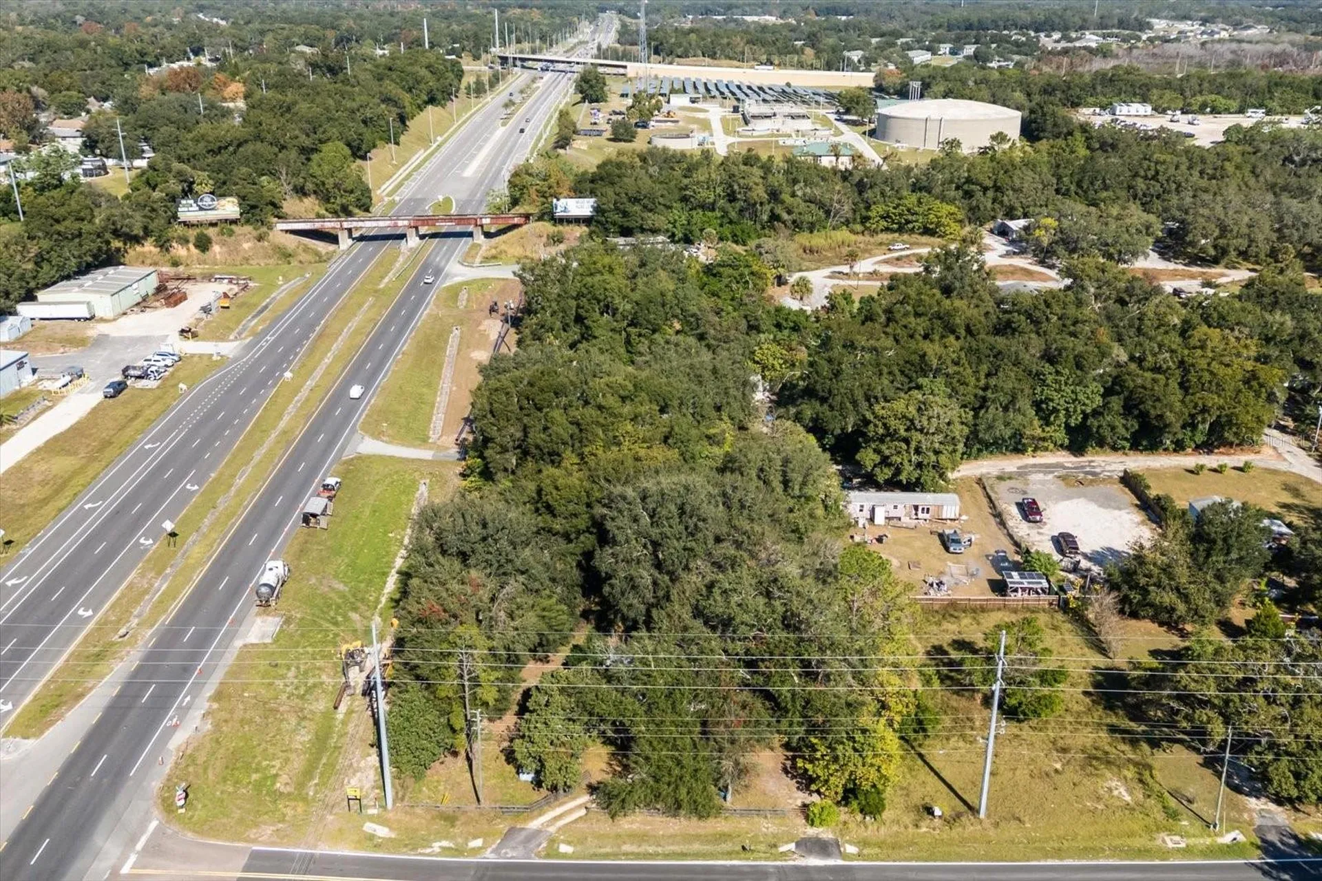 2009 Robie Avenue Mount Dora FL 32757