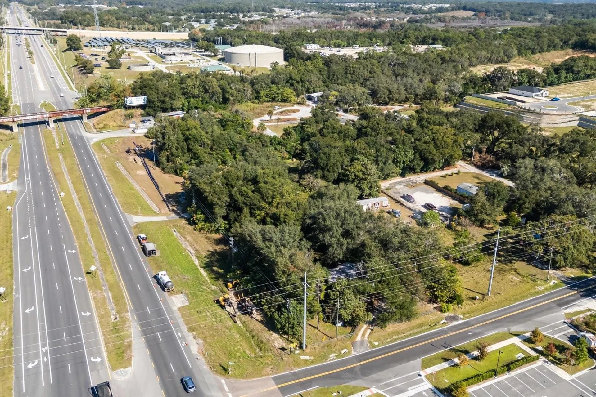 2009 Robie Avenue Mount Dora FL 32757