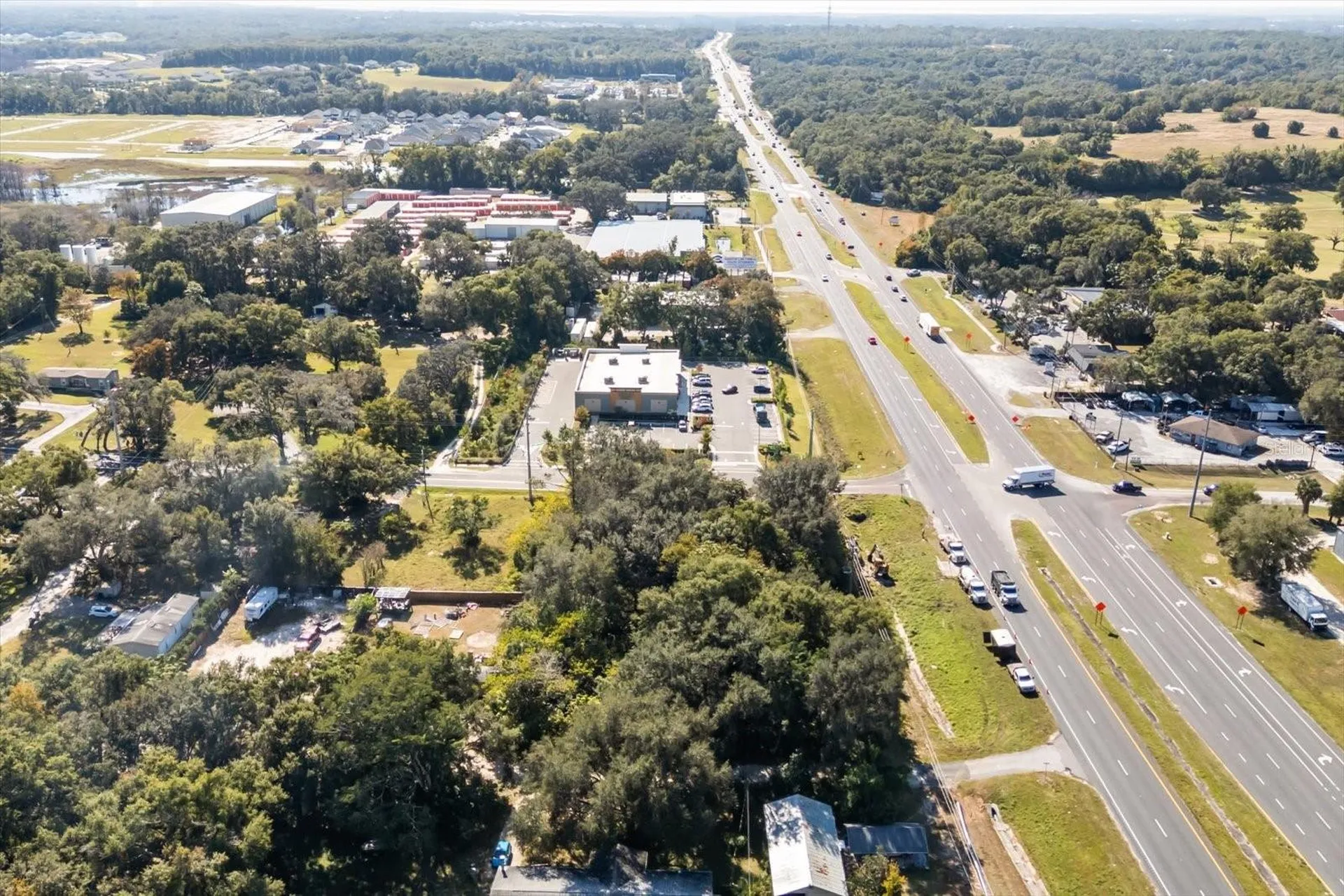 2009 Robie Avenue Mount Dora FL 32757