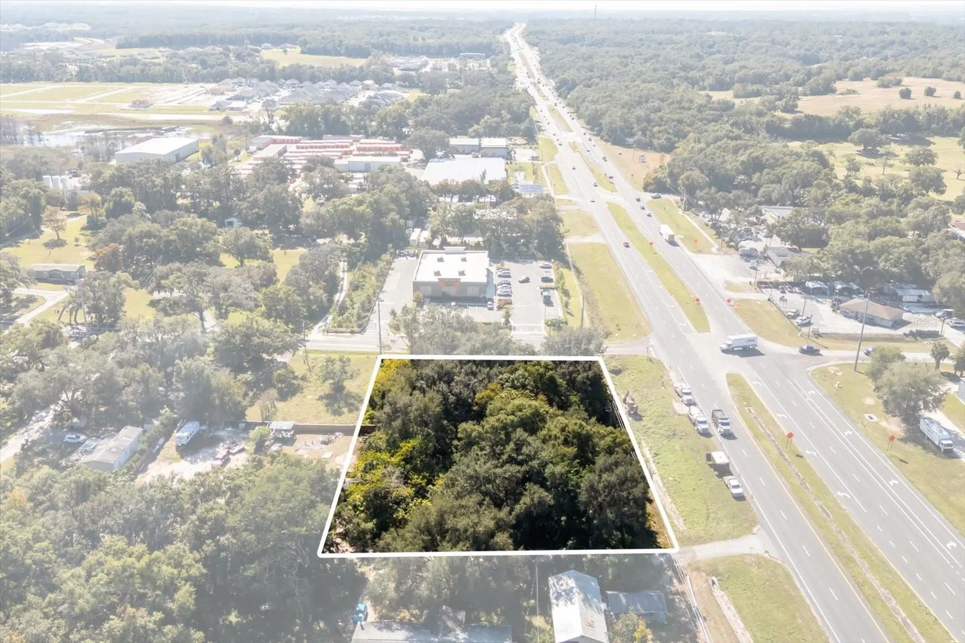 2009 Robie Avenue Mount Dora FL 32757