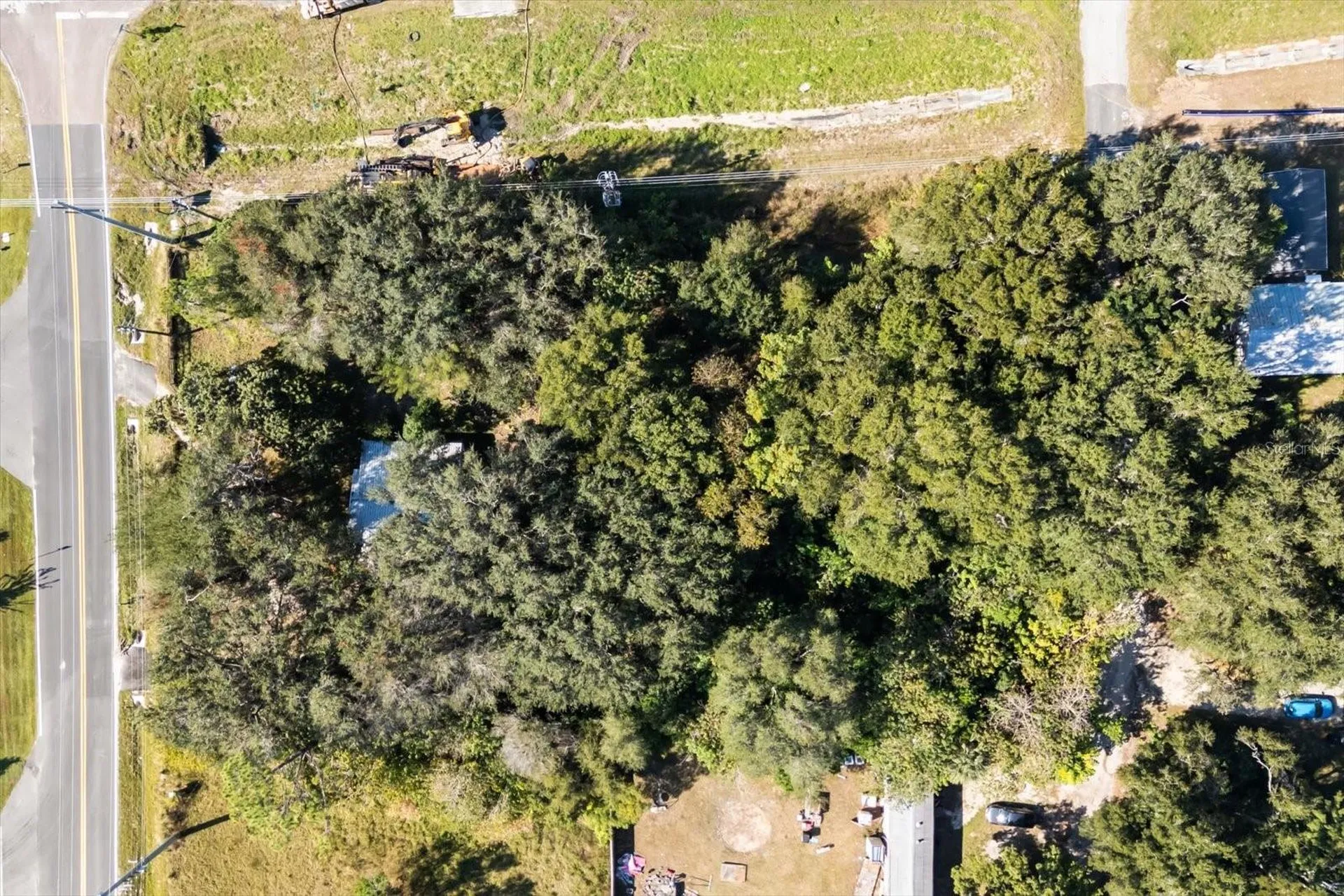 2009 Robie Avenue Mount Dora FL 32757