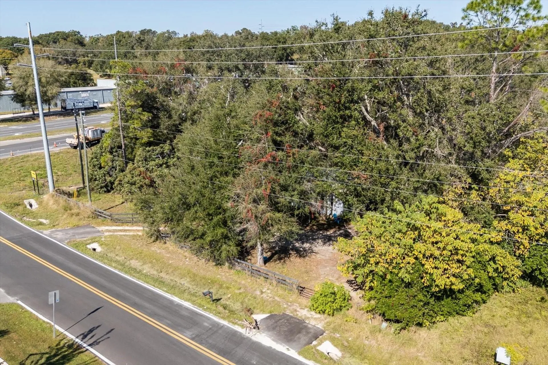 2009 Robie Avenue Mount Dora FL 32757