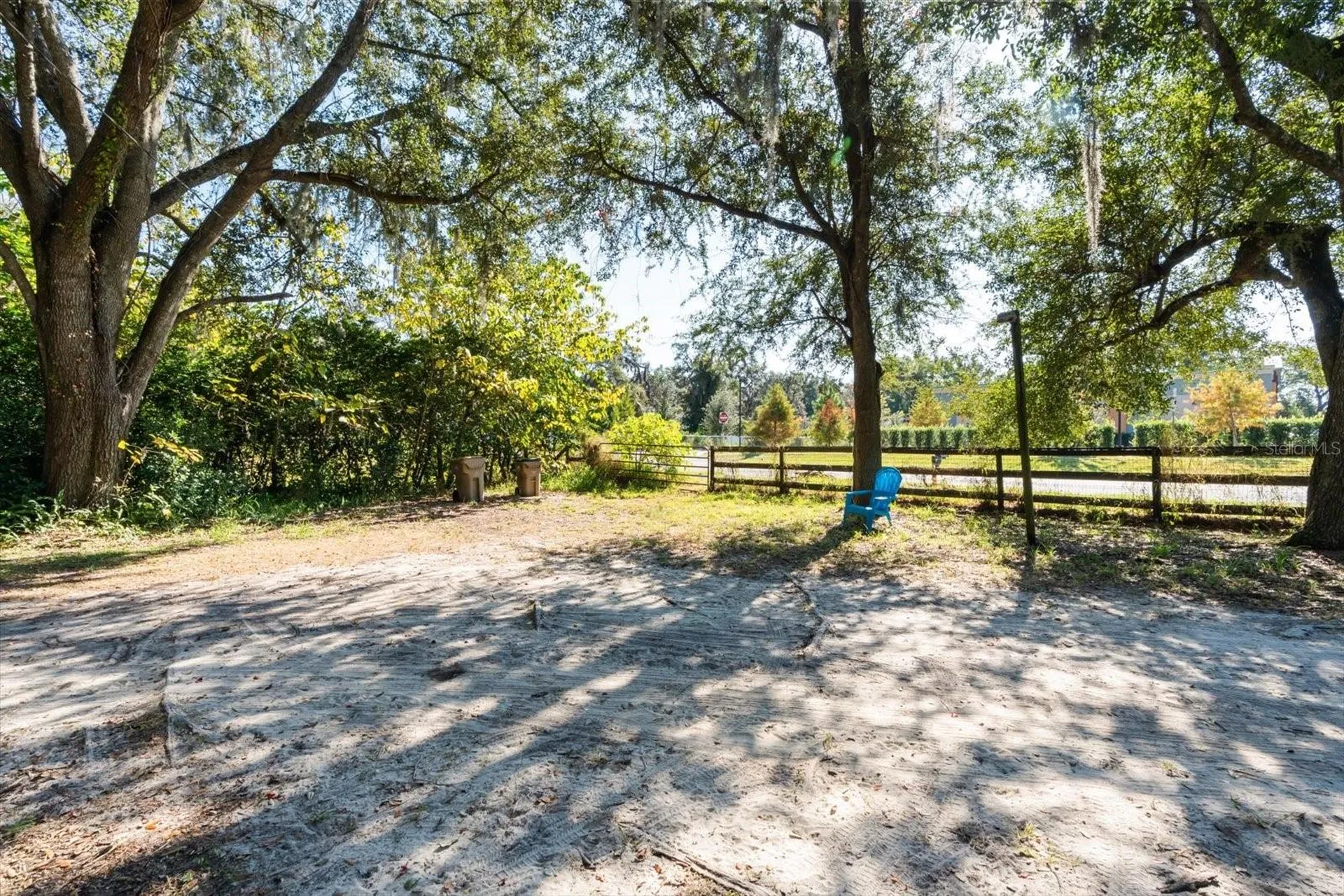 2009 Robie Avenue Mount Dora FL 32757
