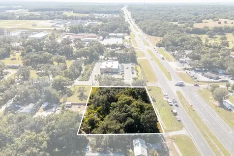2009 Robie Avenue Mount Dora FL 32757