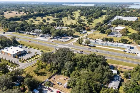 2009 Robie Avenue Mount Dora FL 32757