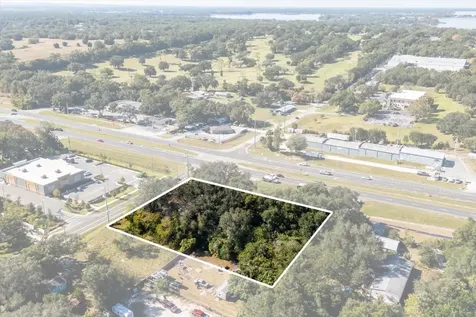 2009 Robie Avenue Mount Dora FL 32757