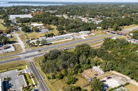 2009 Robie Avenue Mount Dora FL 32757