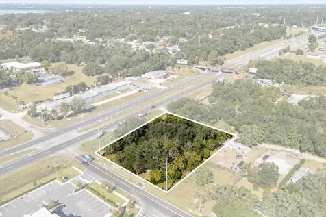 2009 Robie Avenue Mount Dora FL 32757