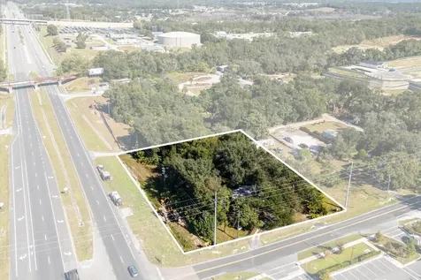 2009 Robie Avenue Mount Dora FL 32757