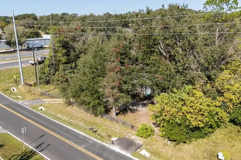2009 Robie Avenue Mount Dora FL 32757