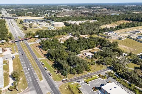 2009 Robie Avenue Mount Dora FL 32757