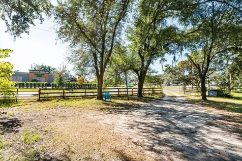 2009 Robie Avenue Mount Dora FL 32757