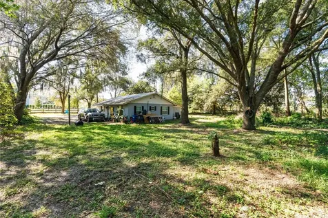 2009 Robie Avenue Mount Dora FL 32757