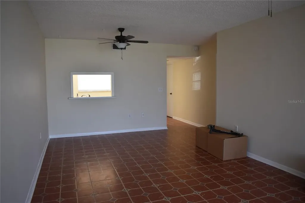 10351 Regal Drive Largo FL 33774