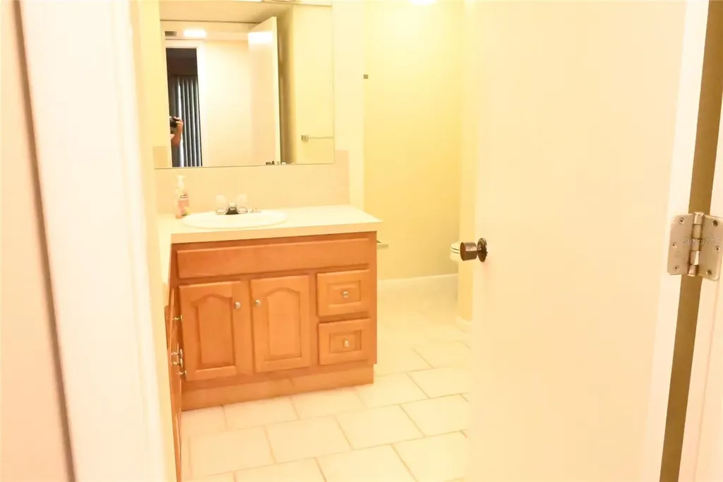 10351 Regal Drive Largo FL 33774