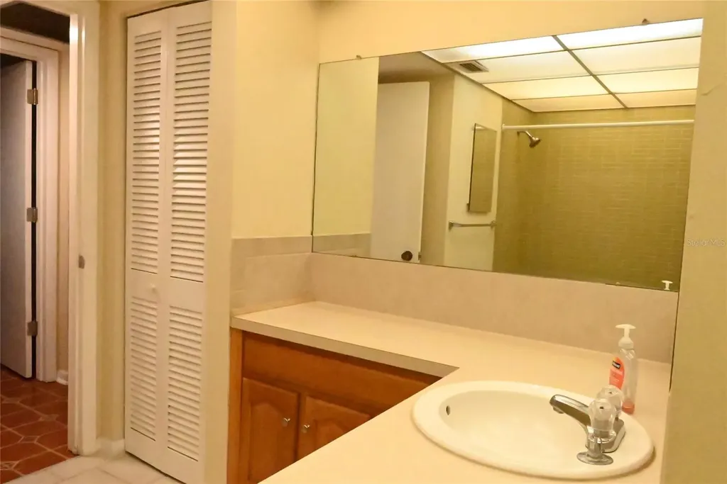 10351 Regal Drive Largo FL 33774