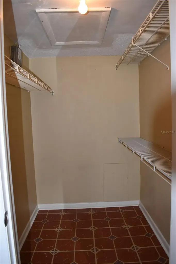 10351 Regal Drive Largo FL 33774