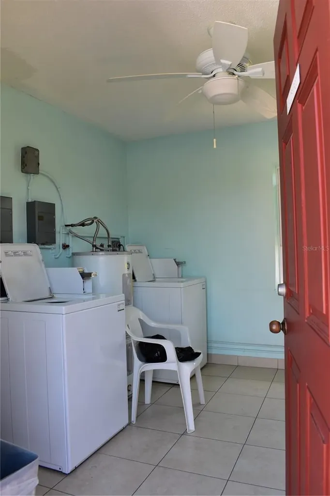 10351 Regal Drive Largo FL 33774
