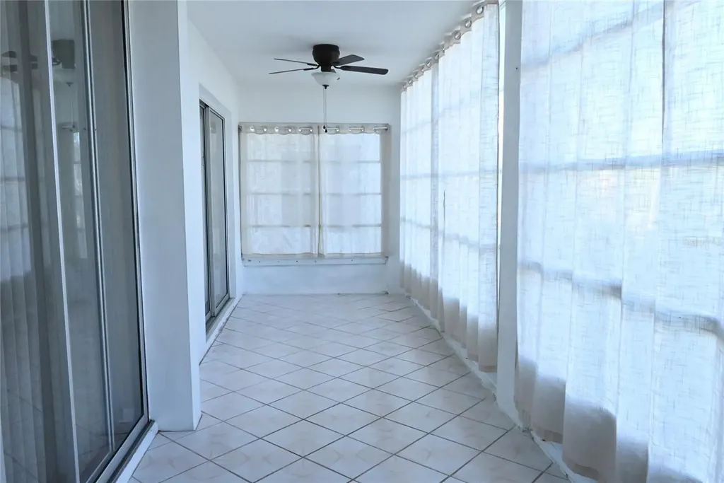 10351 Regal Drive Largo FL 33774