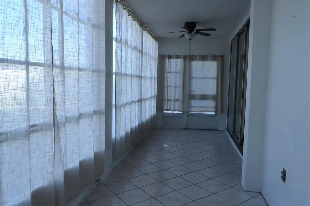 10351 Regal Drive Largo FL 33774