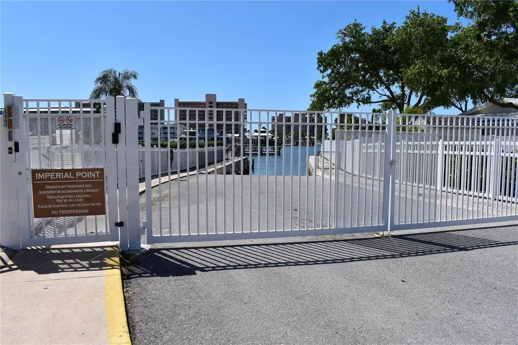 10351 Regal Drive Largo FL 33774