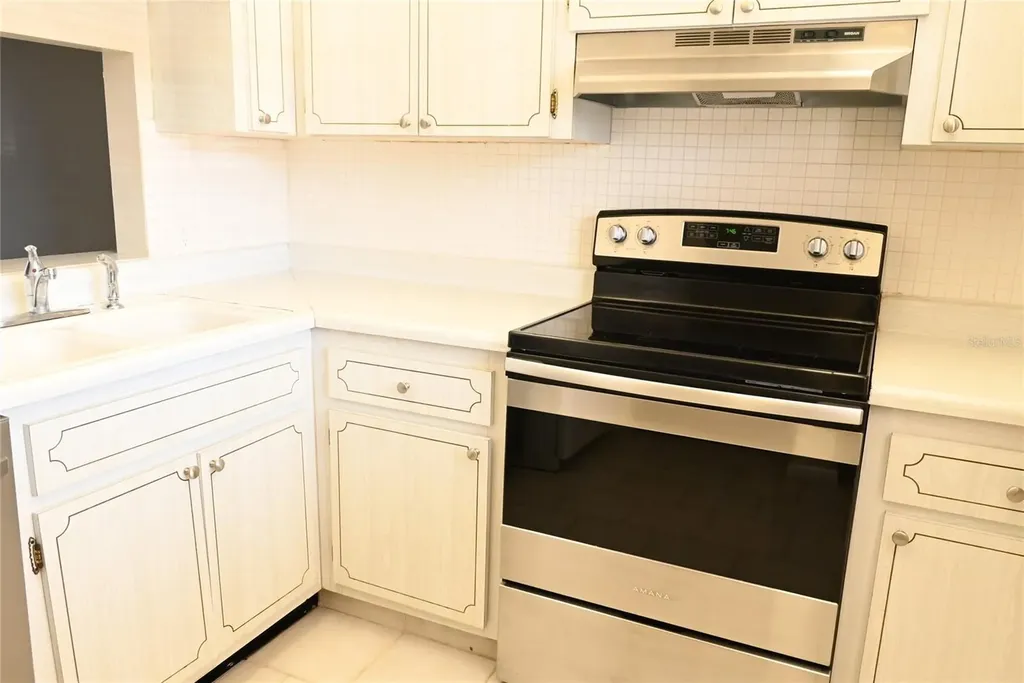 10351 Regal Drive Largo FL 33774