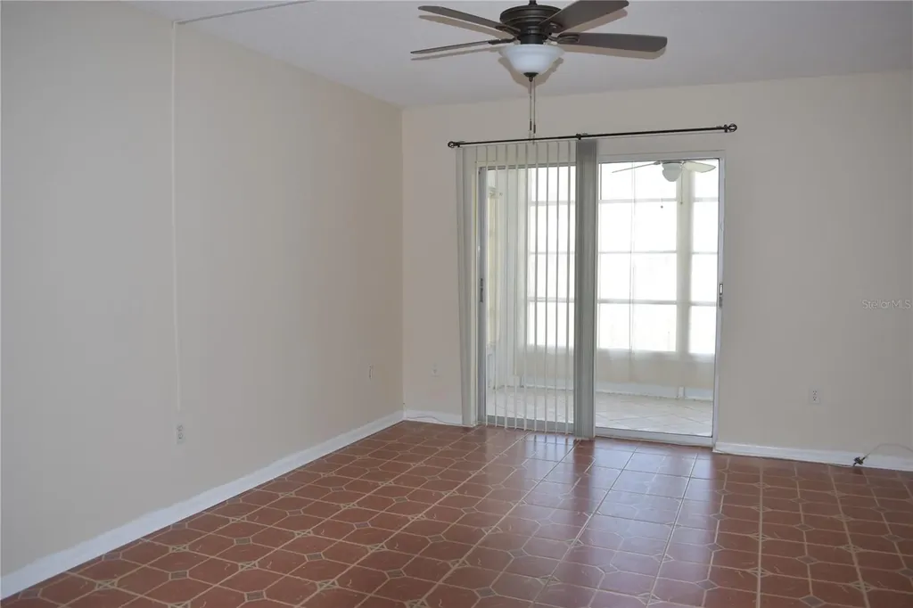 10351 Regal Drive Largo FL 33774
