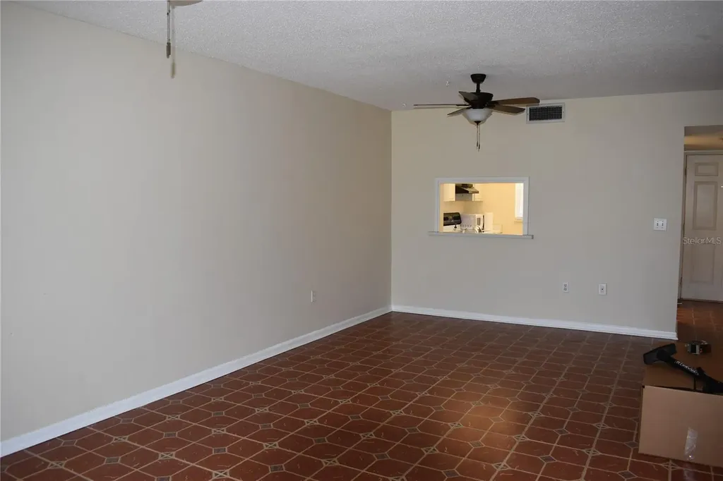 10351 Regal Drive Largo FL 33774