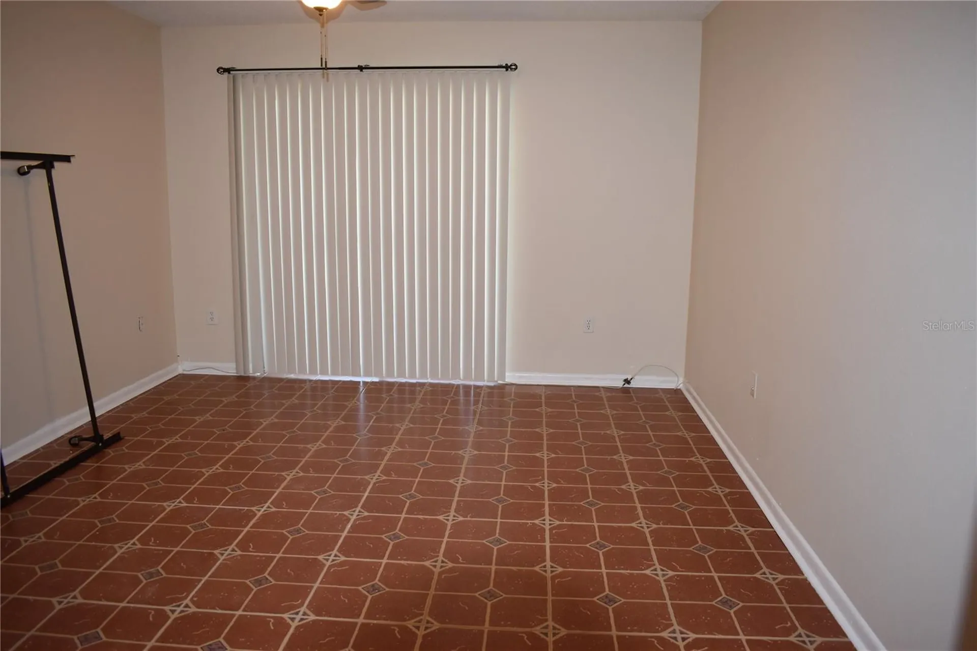 10351 Regal Drive Largo FL 33774