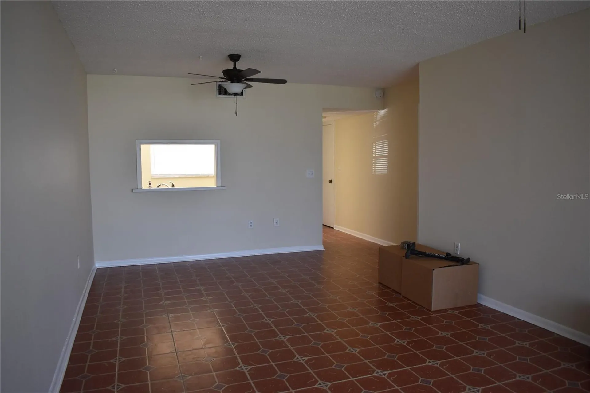 10351 Regal Drive Largo FL 33774