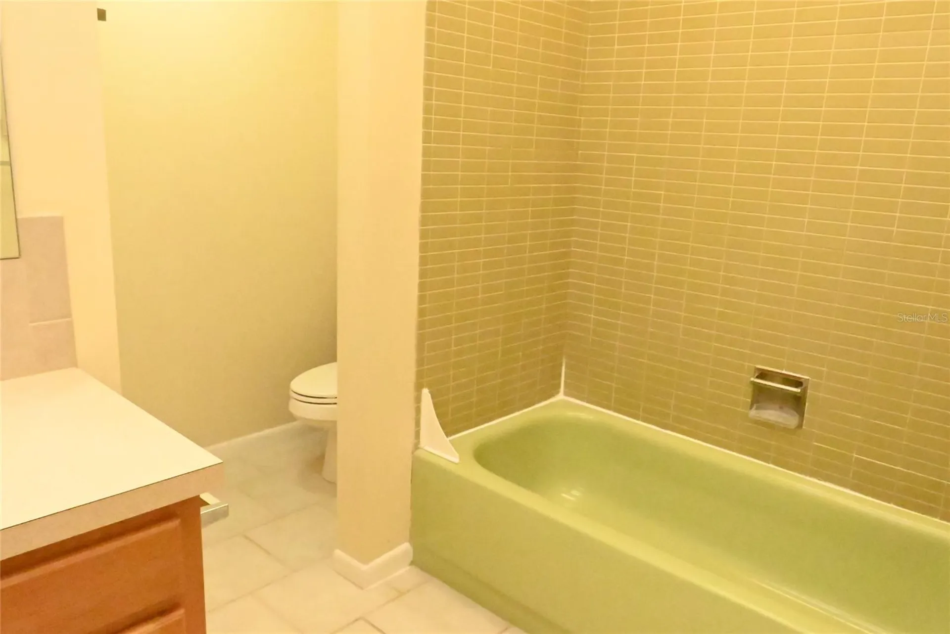 10351 Regal Drive Largo FL 33774