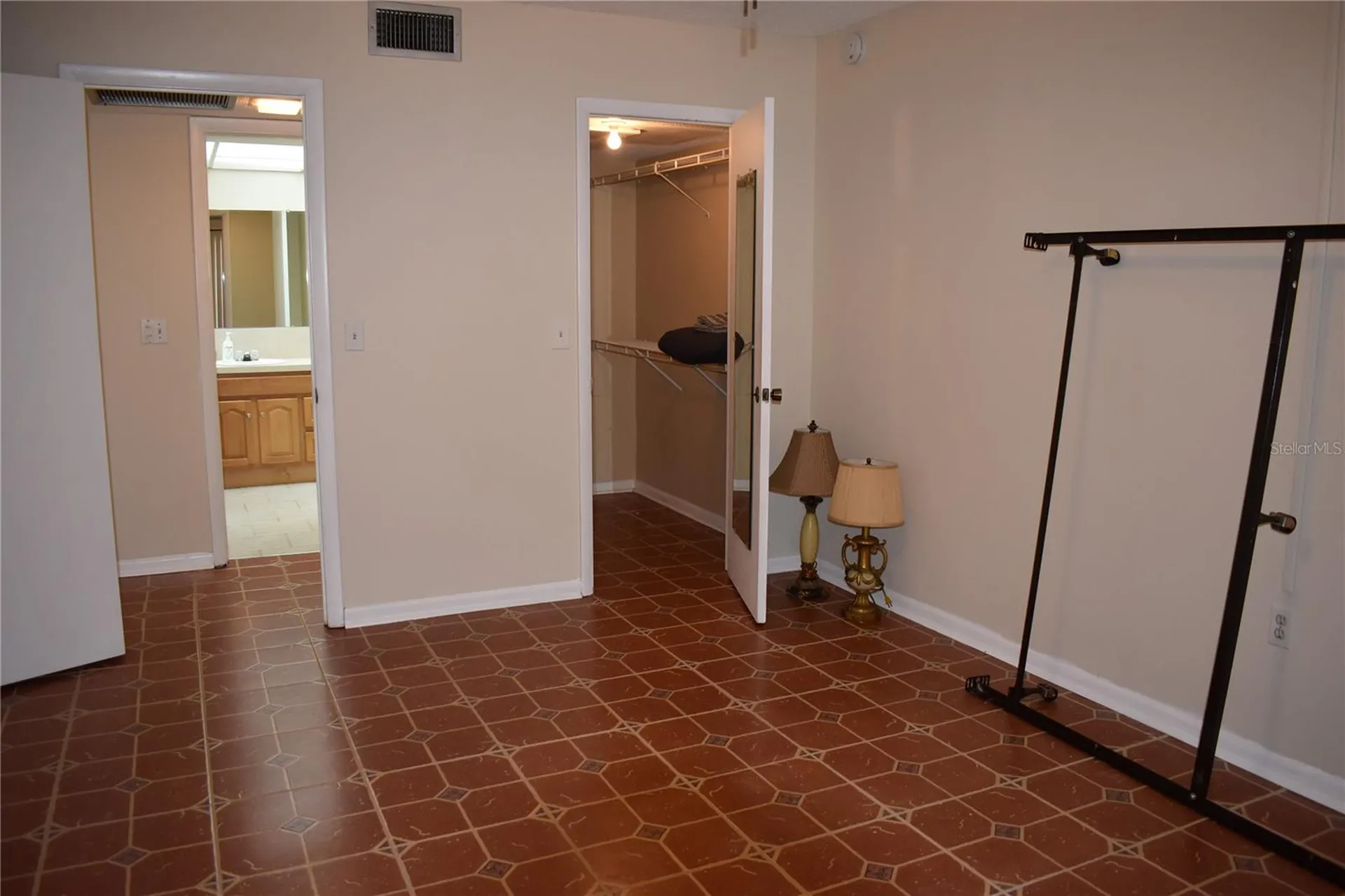 10351 Regal Drive Largo FL 33774