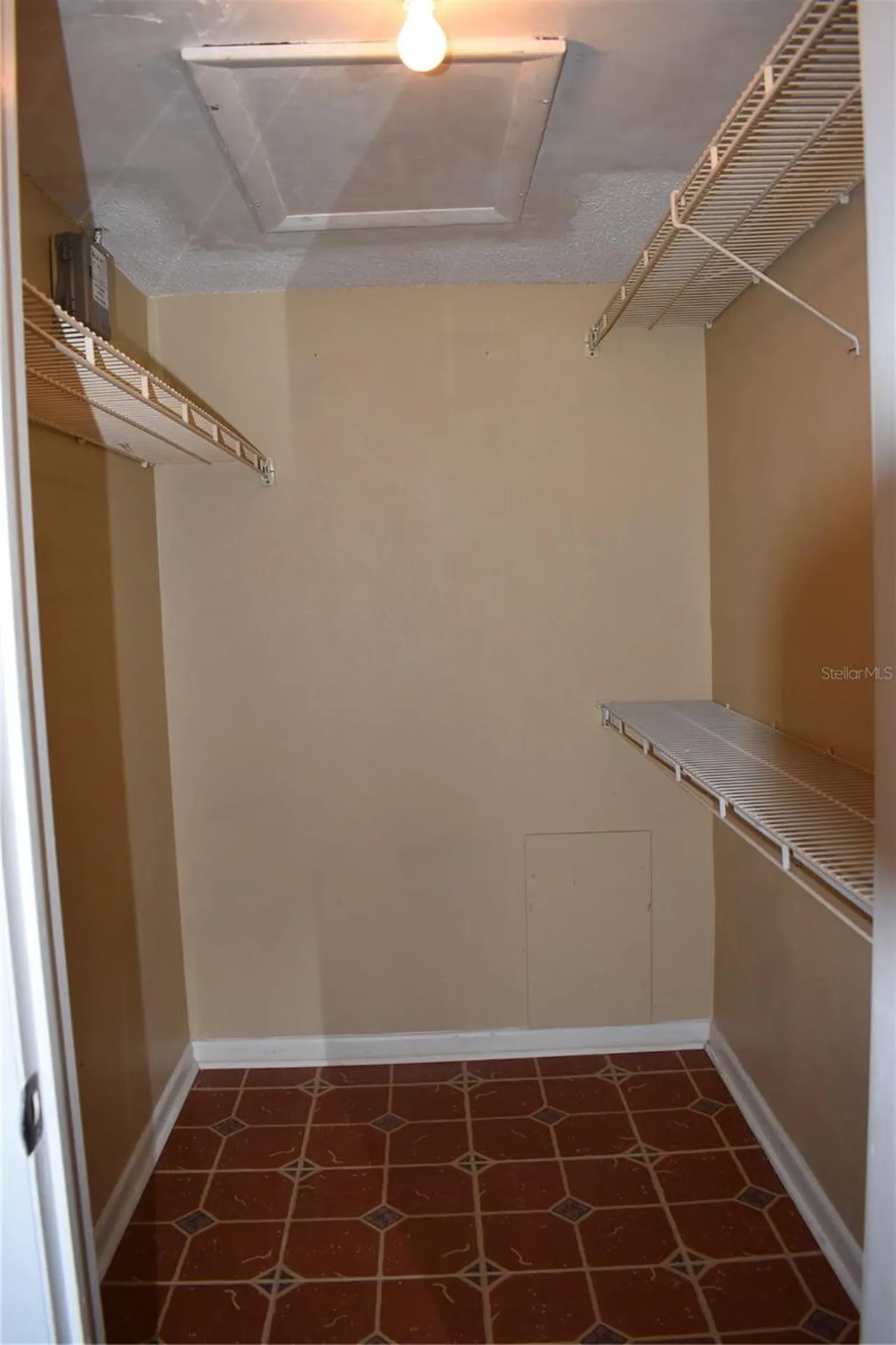 10351 Regal Drive Largo FL 33774