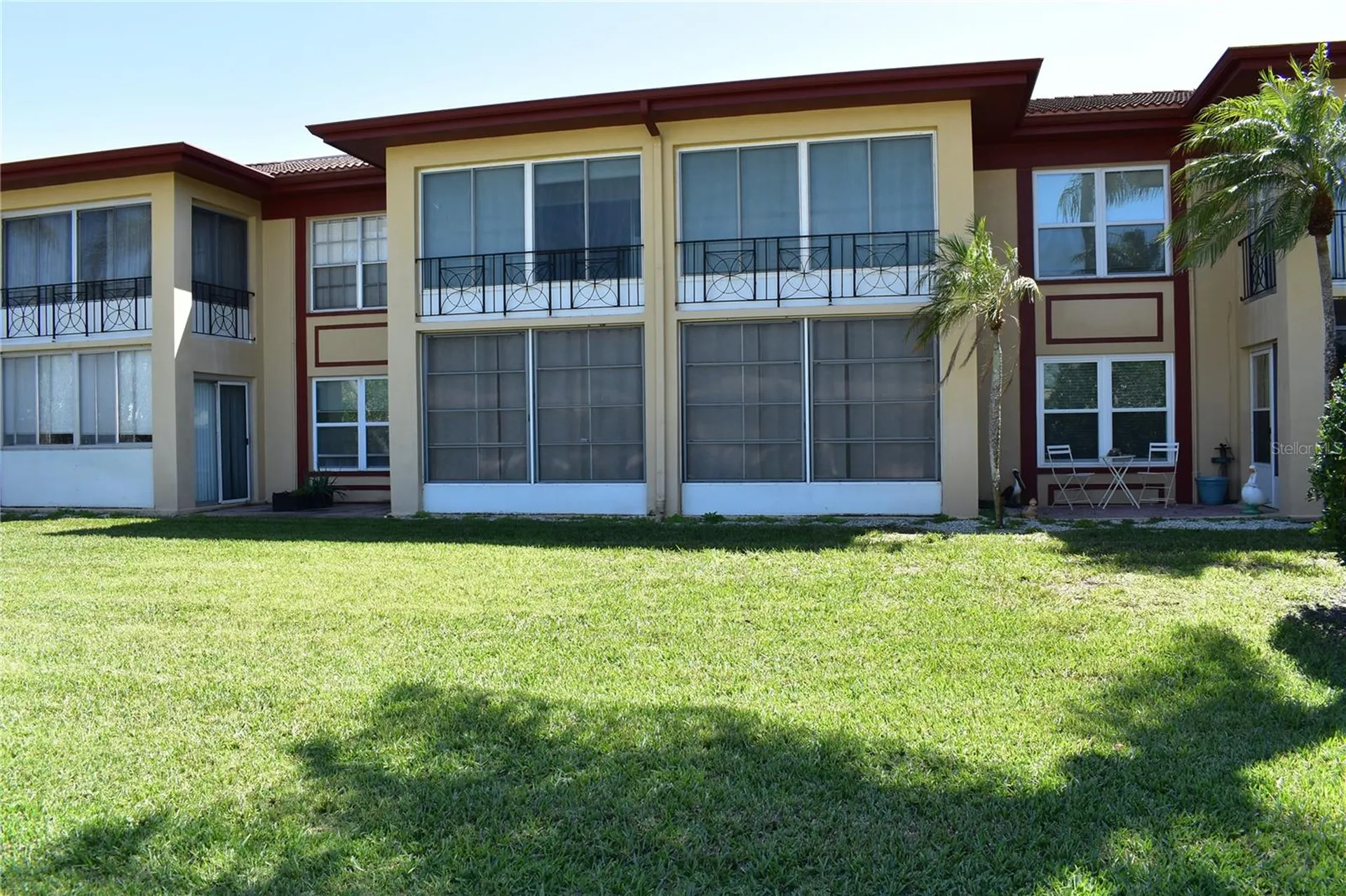 10351 Regal Drive Largo FL 33774
