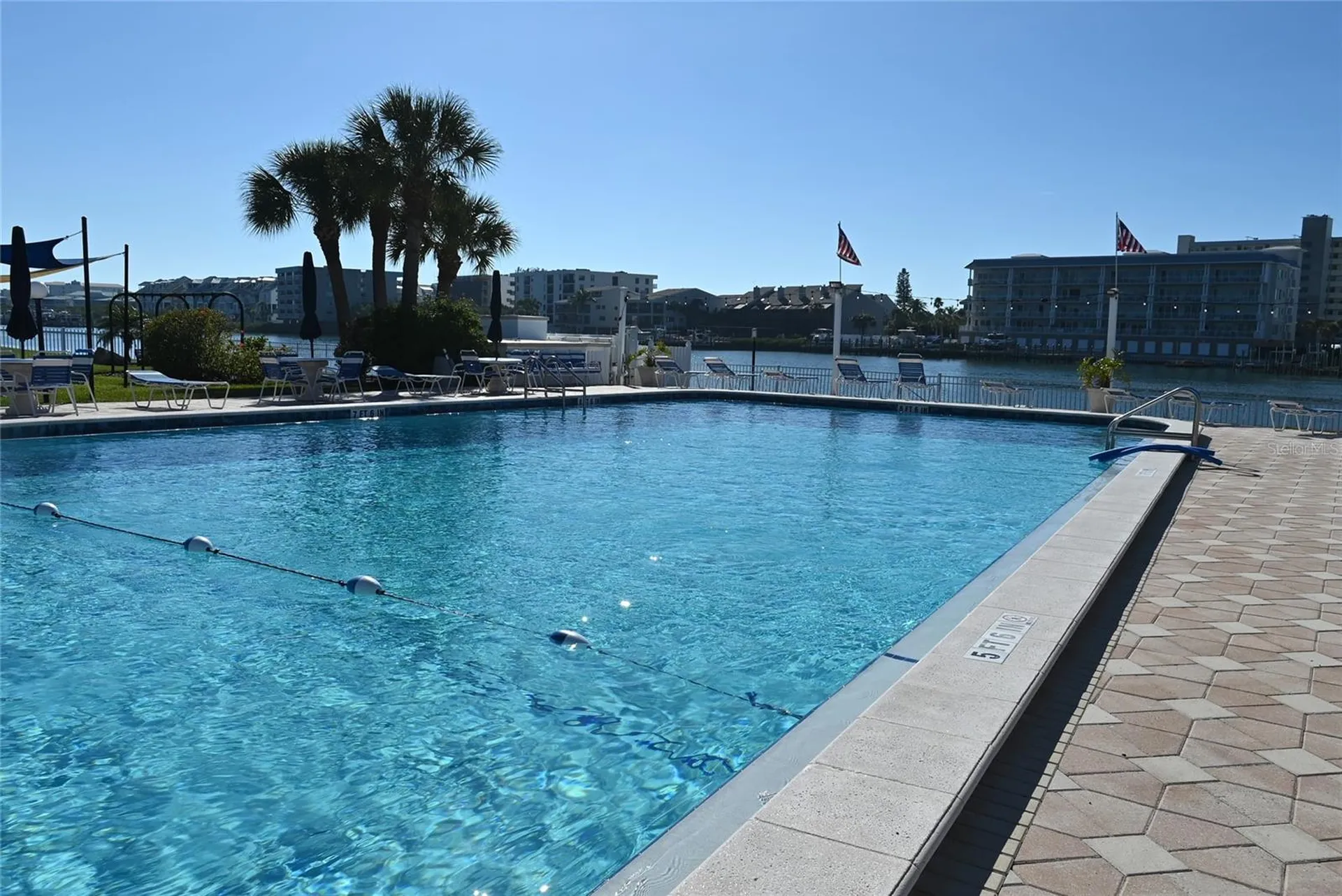 10351 Regal Drive Largo FL 33774