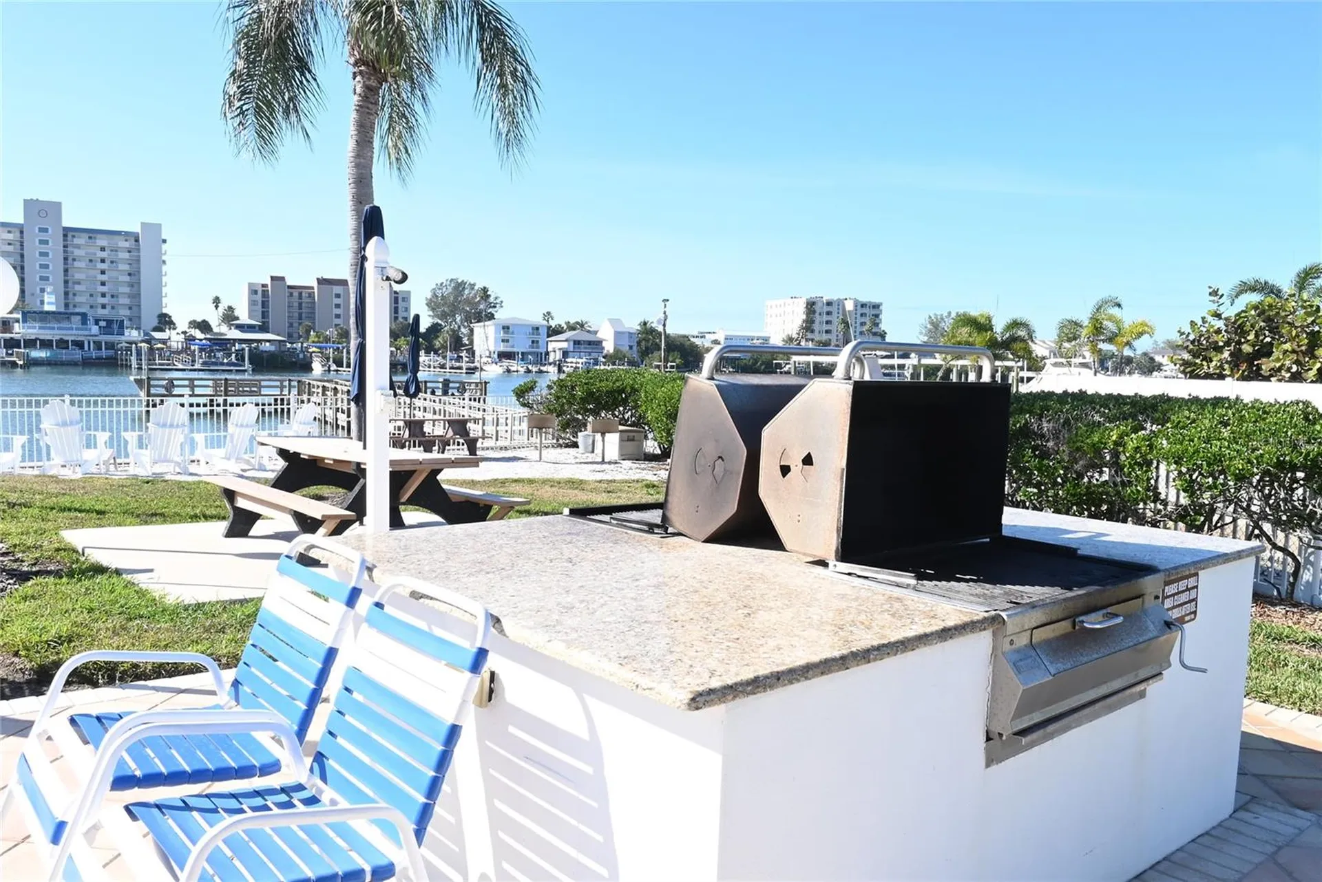 10351 Regal Drive Largo FL 33774
