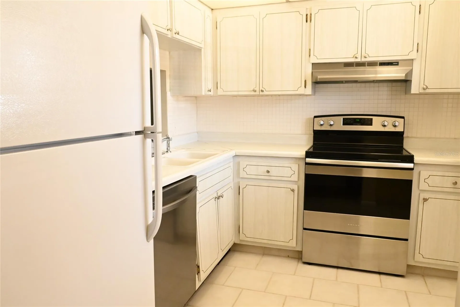 10351 Regal Drive Largo FL 33774