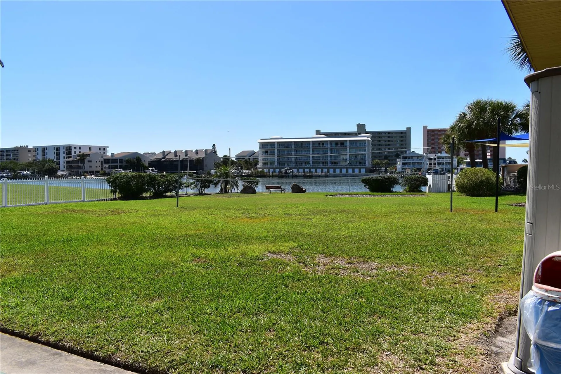 10351 Regal Drive Largo FL 33774