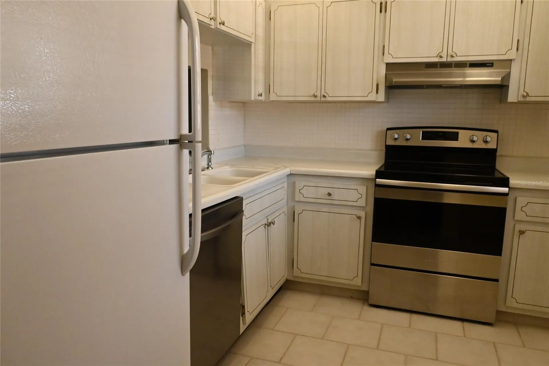 10351 Regal Drive Largo FL 33774