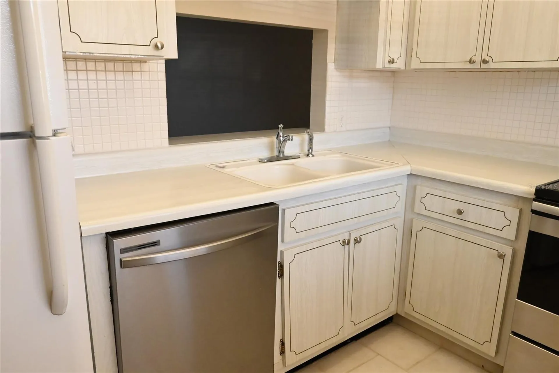 10351 Regal Drive Largo FL 33774