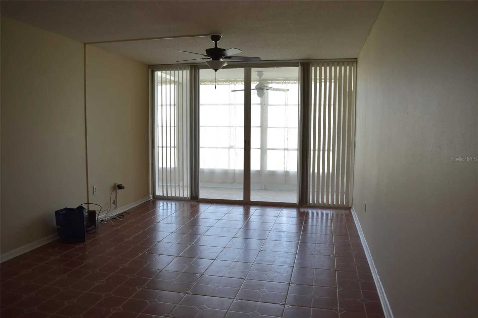 10351 Regal Drive Largo FL 33774