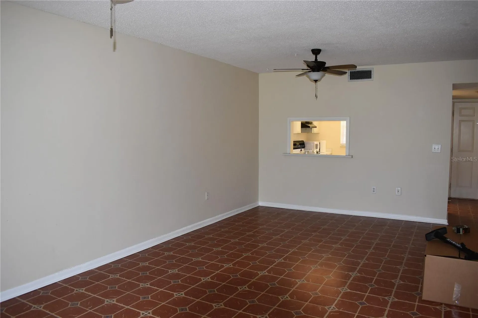 10351 Regal Drive Largo FL 33774