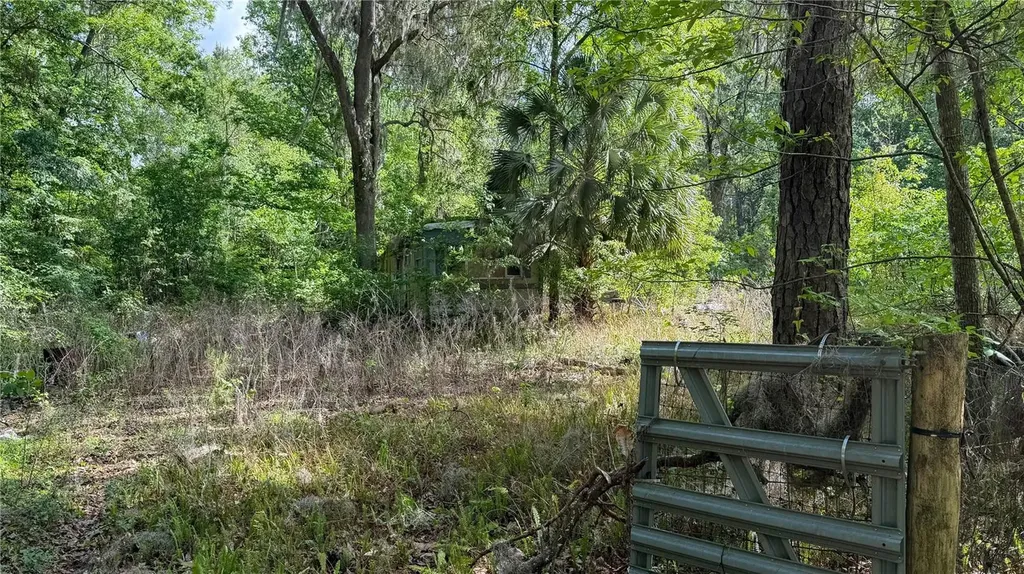 8108 SW County Road 346 Archer FL 32618